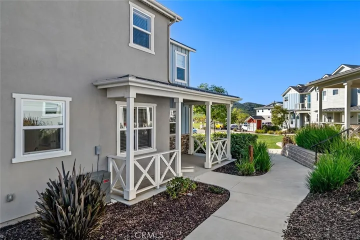 3816 Hatchery Lane 1, San Luis Obispo, California 93401