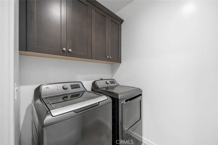 3816 Hatchery Lane 1, San Luis Obispo, California 93401
