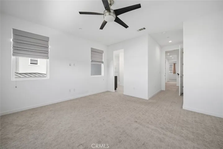 3816 Hatchery Lane 1, San Luis Obispo, California 93401