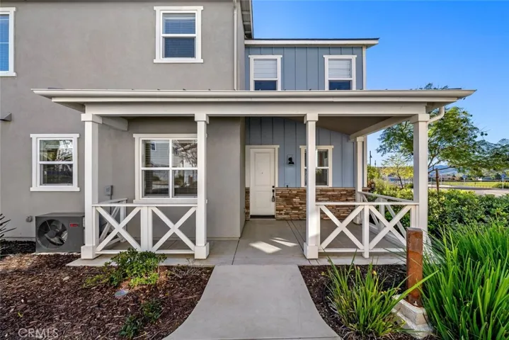 3816 Hatchery Lane 1, San Luis Obispo, California 93401
