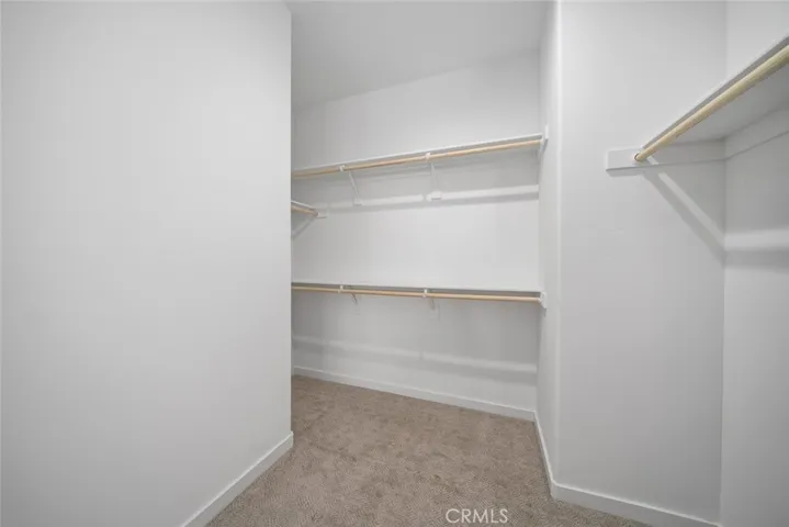 3816 Hatchery Lane 1, San Luis Obispo, California 93401