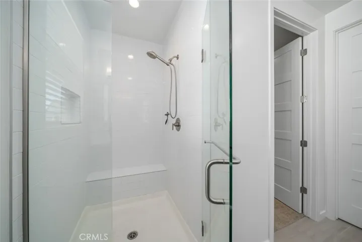 3816 Hatchery Lane 1, San Luis Obispo, California 93401
