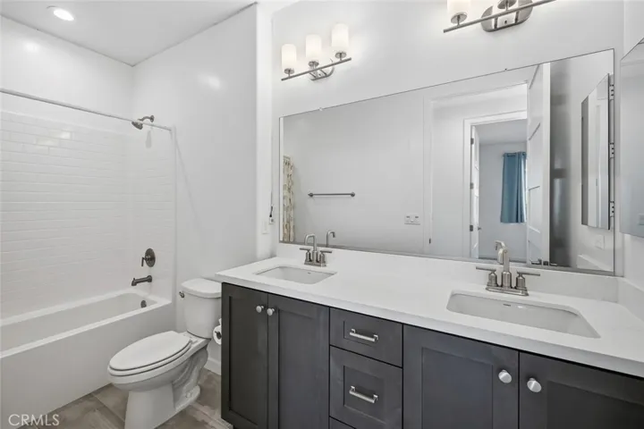 3816 Hatchery Lane 1, San Luis Obispo, California 93401