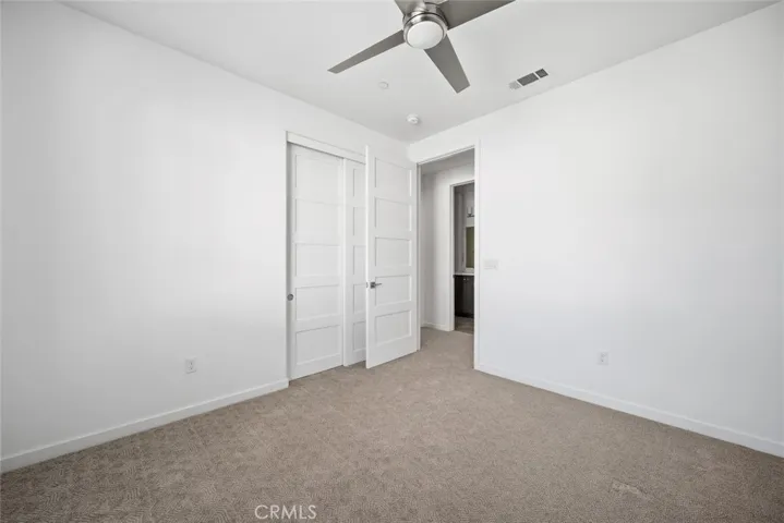 3816 Hatchery Lane 1, San Luis Obispo, California 93401