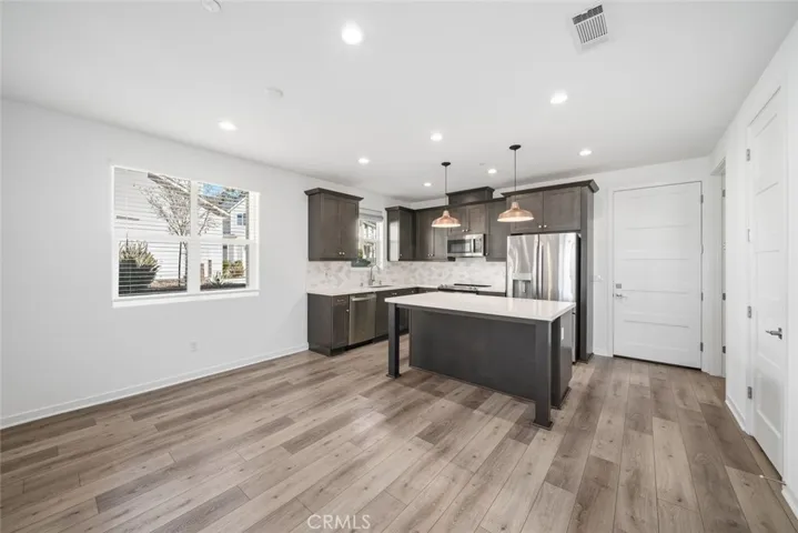 3816 Hatchery Lane 1, San Luis Obispo, California 93401