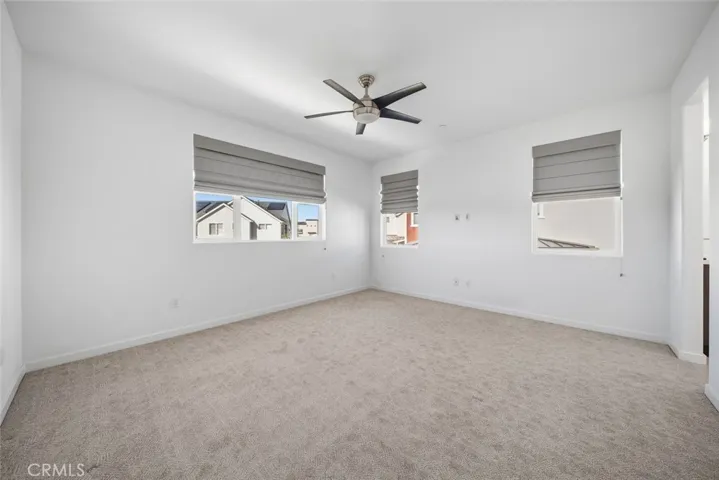 3816 Hatchery Lane 1, San Luis Obispo, California 93401