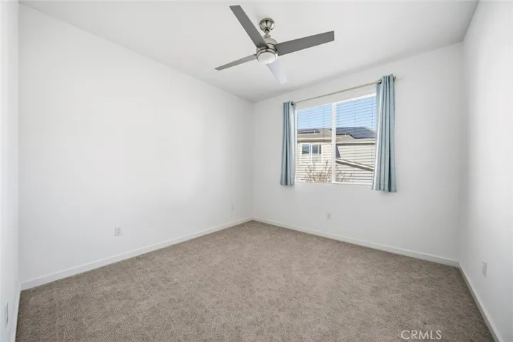 3816 Hatchery Lane 1, San Luis Obispo, California 93401