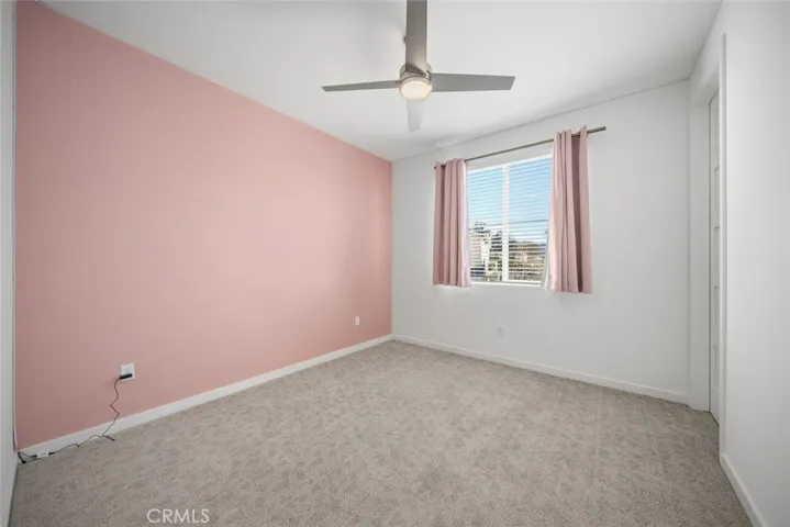 3816 Hatchery Lane 1, San Luis Obispo, California 93401
