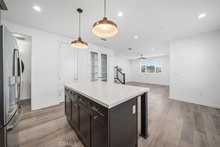 3816 Hatchery Lane 1, San Luis Obispo, California 93401