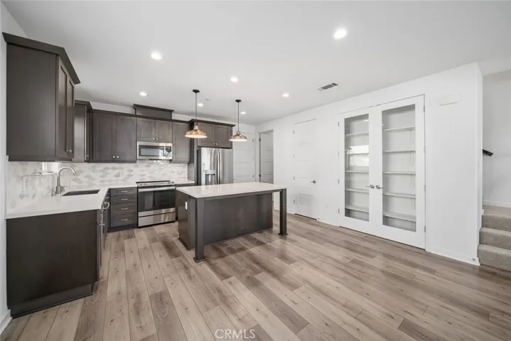 3816 Hatchery Lane 1, San Luis Obispo, California 93401