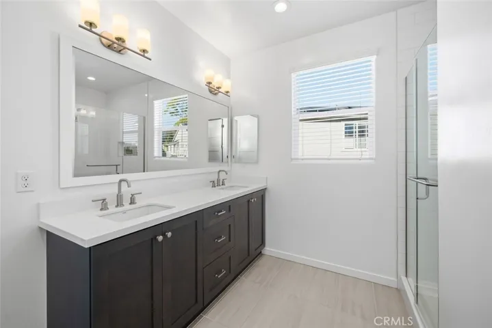 3816 Hatchery Lane 1, San Luis Obispo, California 93401