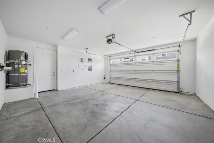 3816 Hatchery Lane 1, San Luis Obispo, California 93401