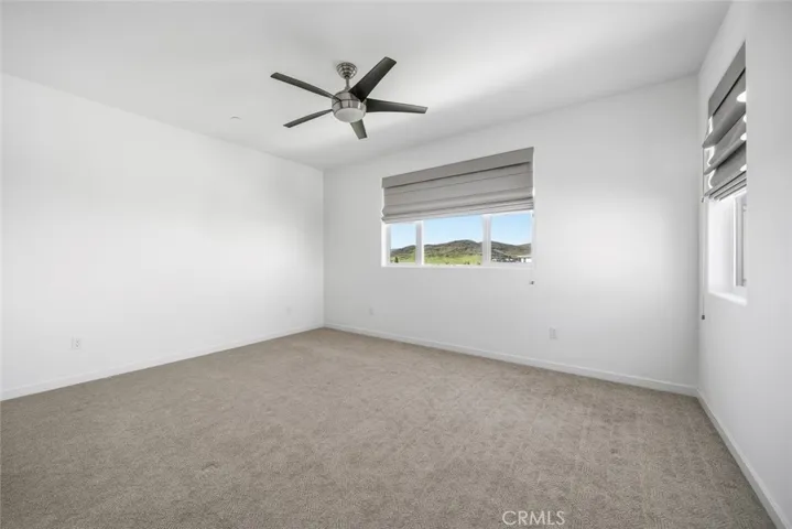 3816 Hatchery Lane 1, San Luis Obispo, California 93401