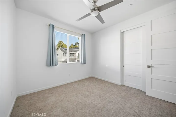 3816 Hatchery Lane 1, San Luis Obispo, California 93401