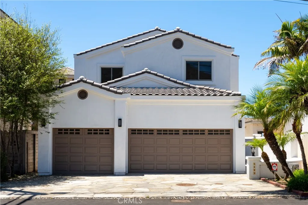 Property 1