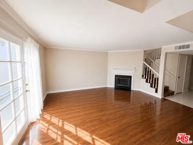 8950 Serapis Avenue 10, Downey, California 90240