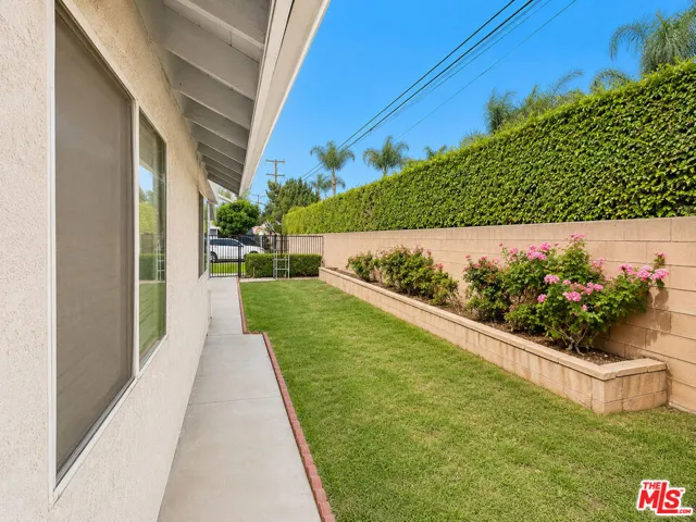8950 Serapis Avenue 10, Downey, California 90240