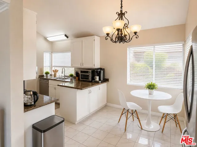 8950 Serapis Avenue 10, Downey, California 90240
