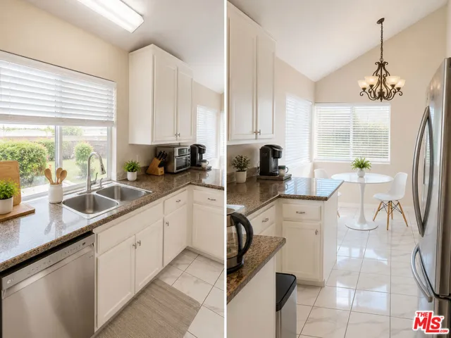 8950 Serapis Avenue 10, Downey, California 90240