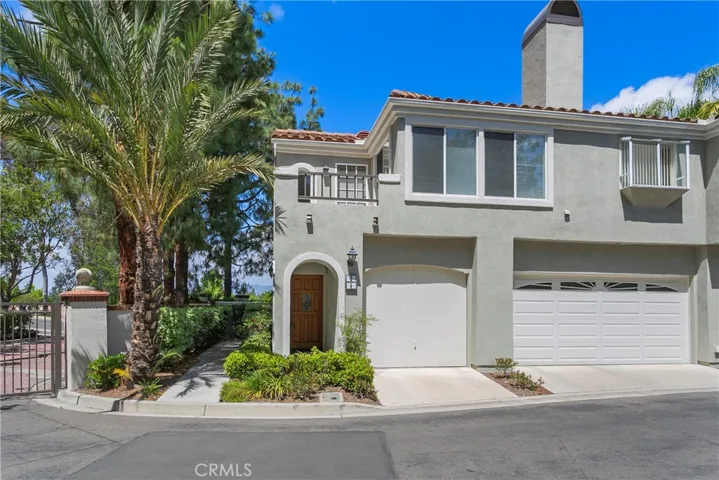 4 Pamplona, Aliso Viejo, California 92656
