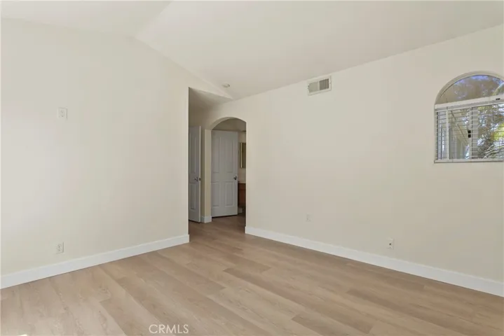 4 Pamplona, Aliso Viejo, California 92656