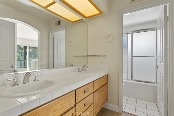 4 Pamplona, Aliso Viejo, California 92656