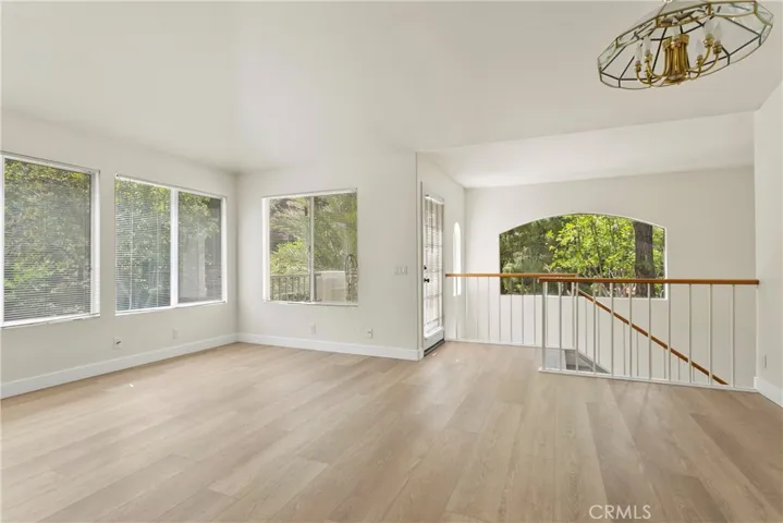 4 Pamplona, Aliso Viejo, California 92656