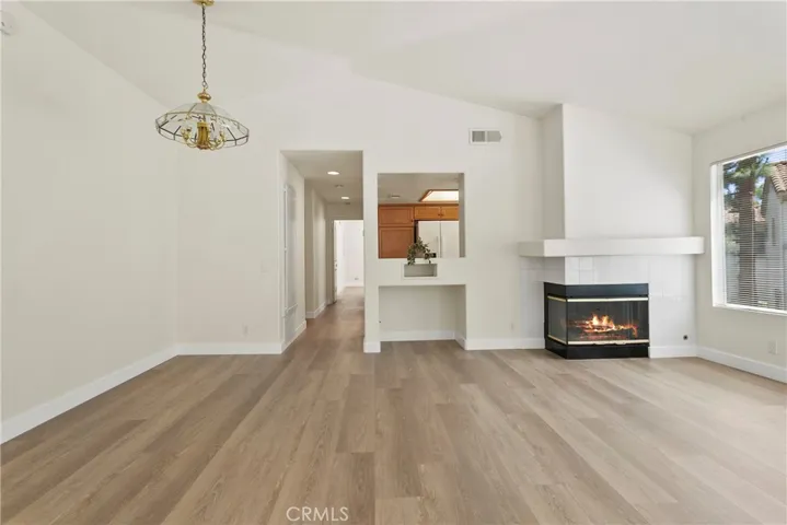 4 Pamplona, Aliso Viejo, California 92656