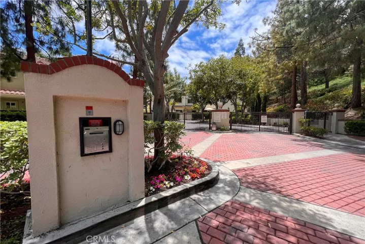 4 Pamplona, Aliso Viejo, California 92656