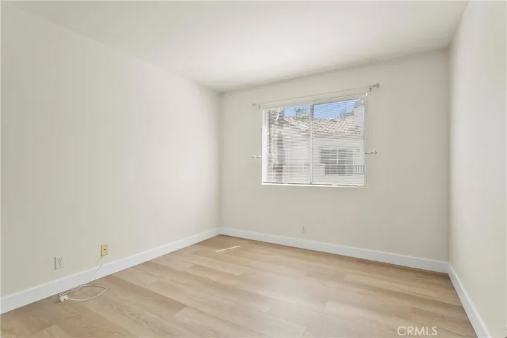 4 Pamplona, Aliso Viejo, California 92656