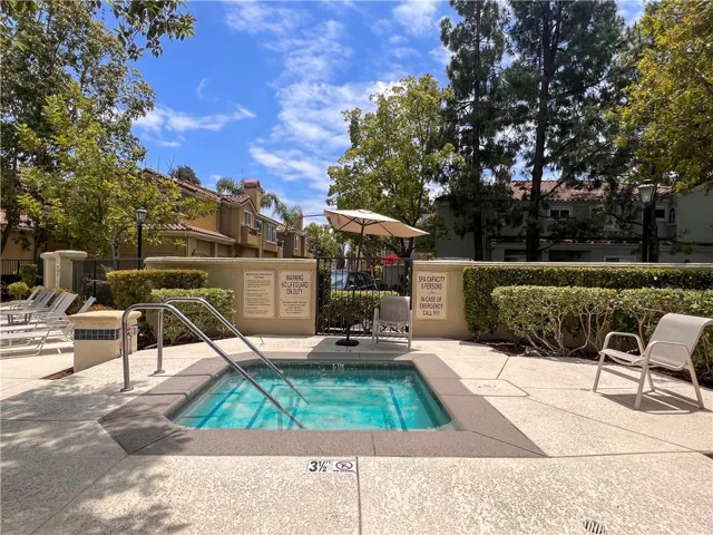4 Pamplona, Aliso Viejo, California 92656