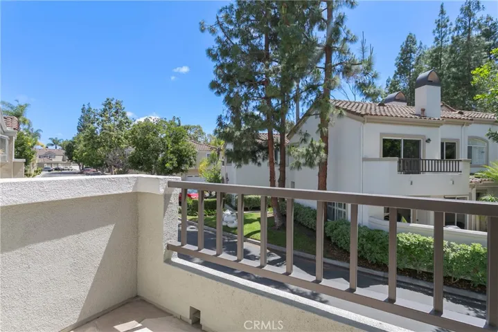 4 Pamplona, Aliso Viejo, California 92656