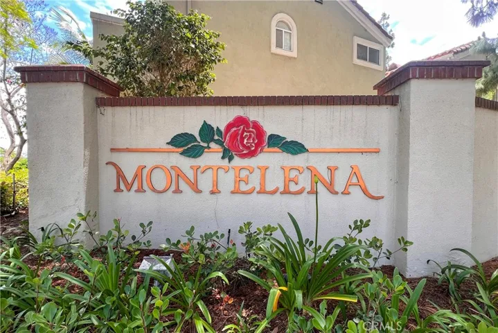 4 Pamplona, Aliso Viejo, California 92656