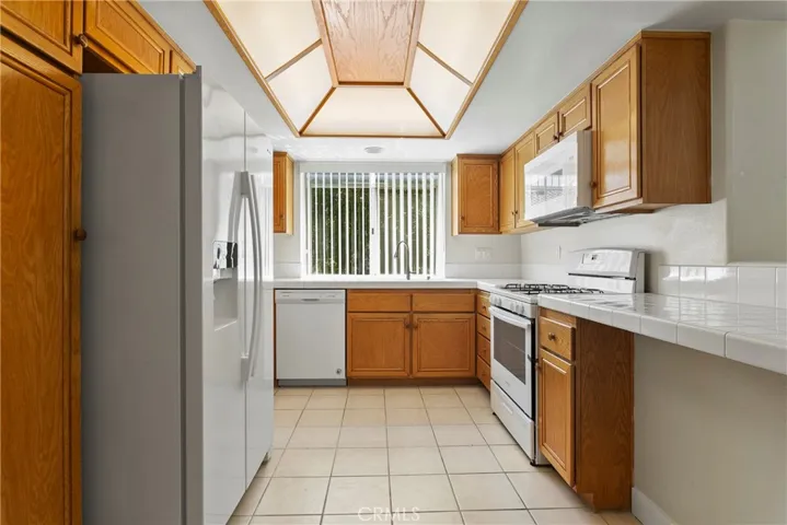 4 Pamplona, Aliso Viejo, California 92656
