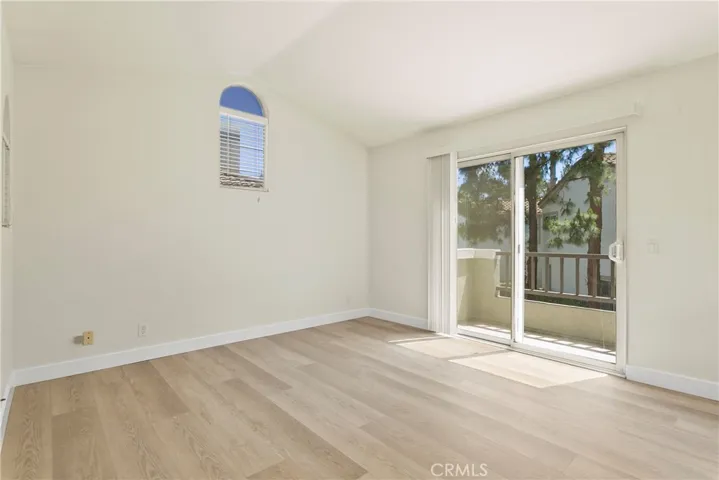 4 Pamplona, Aliso Viejo, California 92656