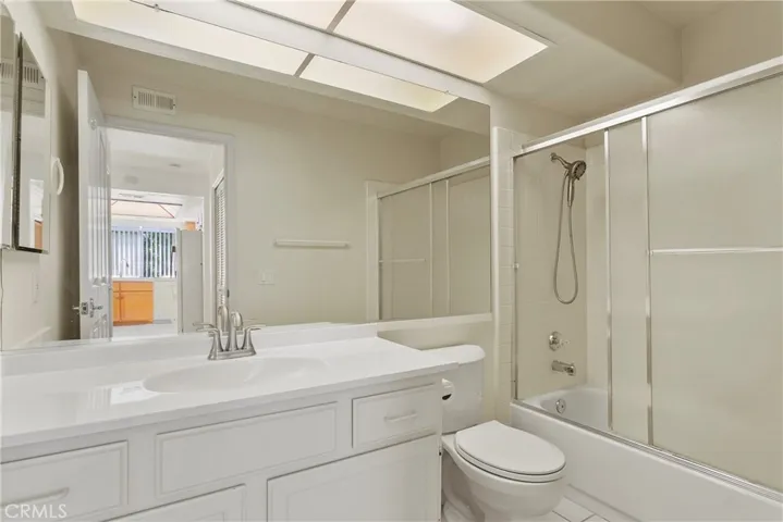4 Pamplona, Aliso Viejo, California 92656