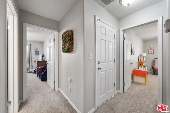 3516 Alpha Court, Bakersfield, California 93312