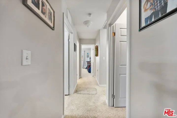 3516 Alpha Court, Bakersfield, California 93312