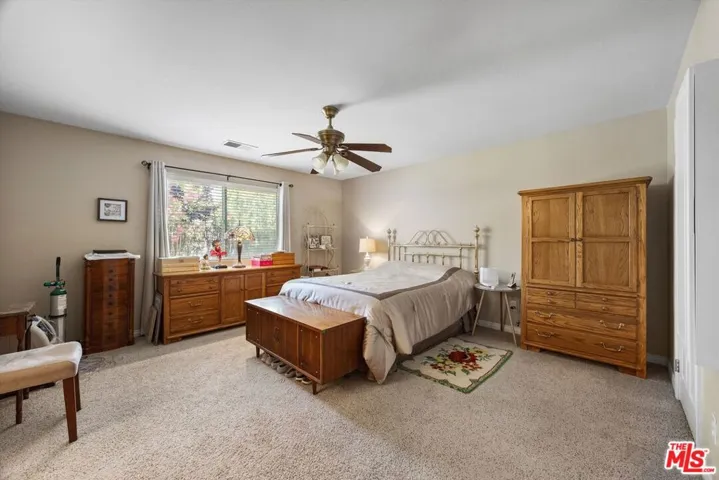3516 Alpha Court, Bakersfield, California 93312