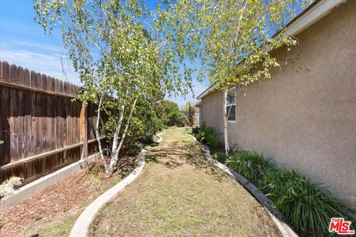 3516 Alpha Court, Bakersfield, California 93312
