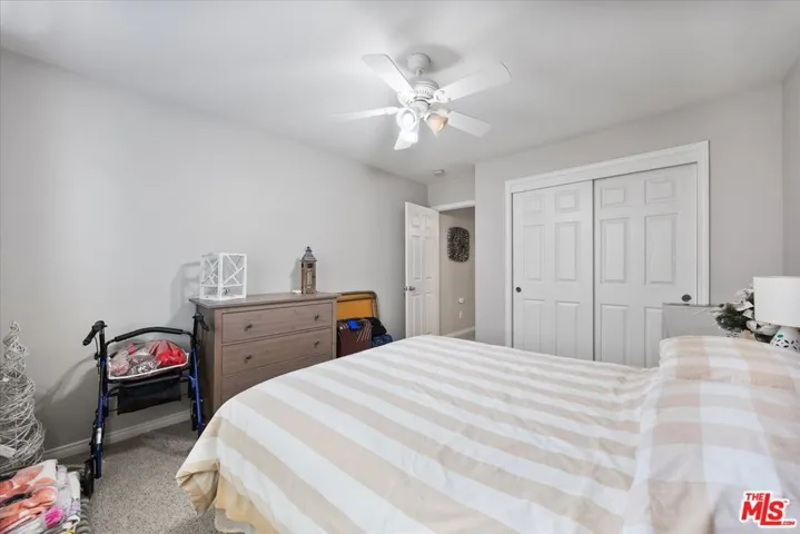 3516 Alpha Court, Bakersfield, California 93312