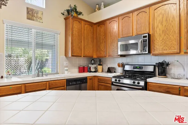 3516 Alpha Court, Bakersfield, California 93312