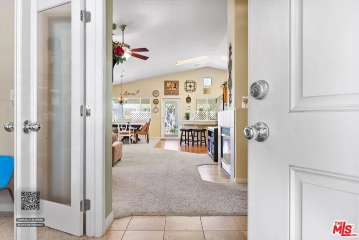 3516 Alpha Court, Bakersfield, California 93312
