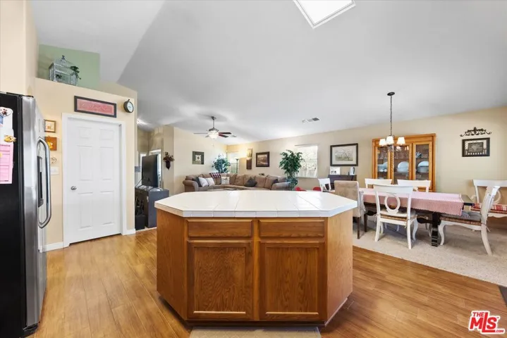 3516 Alpha Court, Bakersfield, California 93312