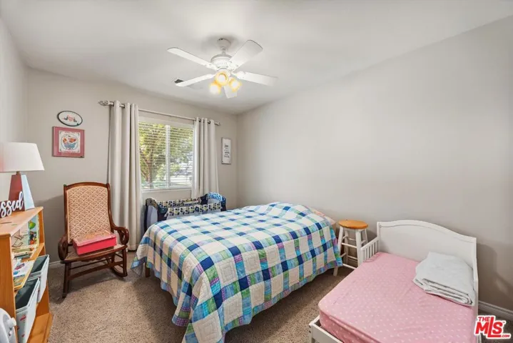 3516 Alpha Court, Bakersfield, California 93312
