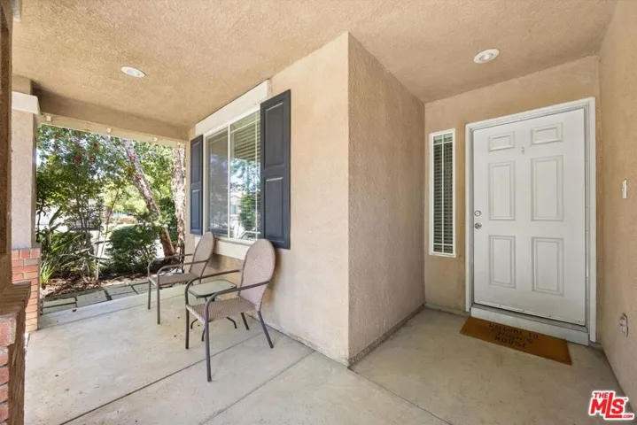 3516 Alpha Court, Bakersfield, California 93312
