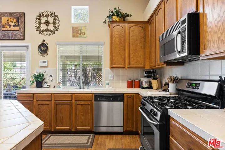 3516 Alpha Court, Bakersfield, California 93312