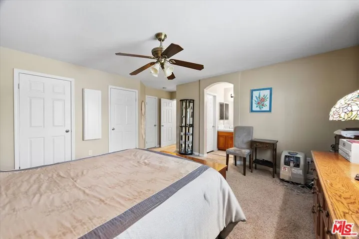 3516 Alpha Court, Bakersfield, California 93312