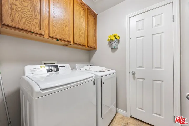 3516 Alpha Court, Bakersfield, California 93312