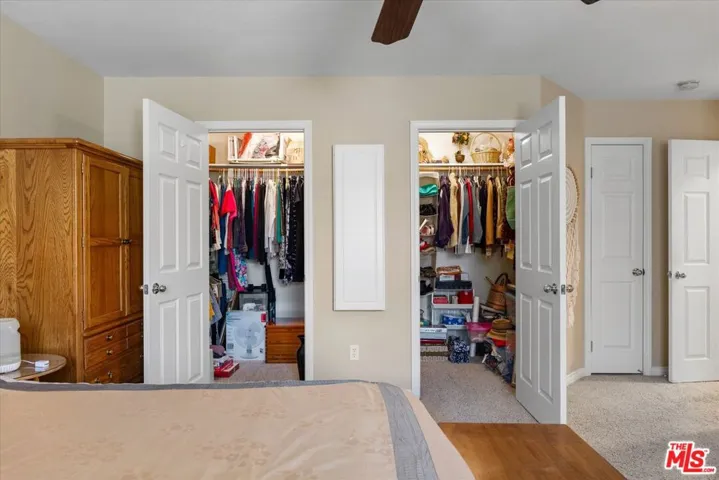 3516 Alpha Court, Bakersfield, California 93312